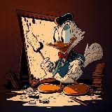 Что и когда покупать?