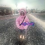 𝙥𝙫𝙨 𝙤𝙩 𝙫𝙚𝙧𝙨𝙝𝙞 💘