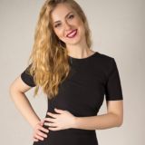 Канген вода