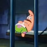 Верни свой Дух!🏅