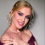 dariloveali 🤍 AliExpress