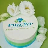 ⚜️РИКСТУР⚜️