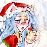 《Silly Butterfly》