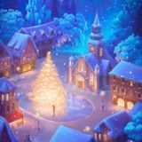 Воспитание начинается с себя😇