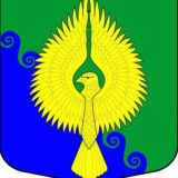 МО Юнтолово