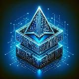 Blocks X-Ray - Ethereum