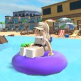 трейд чат⊰⊹ฺ