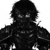 Terrsaf | zxc авы