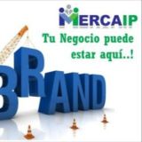 @CEFAPCA Marketing Vzla