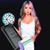 Betting Tips Channel