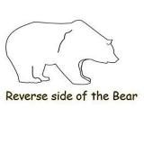 Обратная сторона Медведя