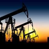 НЕФТЬ И ГАЗ