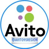 Avito Chechni