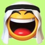 wifi_anywhere.exe Chat