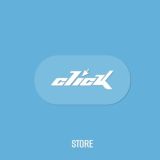 ClickStore