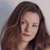 Daria_psychohelp
