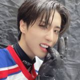 соня слизняки