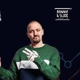 Быстрые отчёты