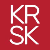 КРАСНОЯРСКИЙ КРАЙ 24/7