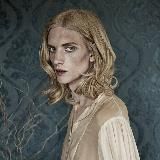 ПОДСЛУШАНО АКАДЕМИИ СВЯТЫХ И ВЕЛИКИХ 🪶