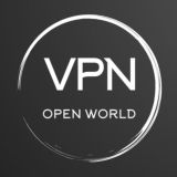 VPN