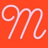 Блог Марины Тэн