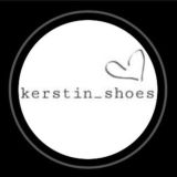 Одяг з Европи лотами