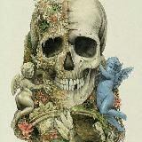 ✯..Memento mori..✯