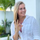 Монетизация ЛИЧНОСТИ/Гребнева Евгения