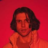 Nikitata & Друзья