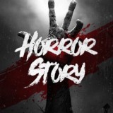 Horror Story 🪓
