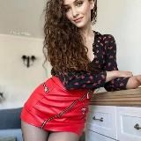 ЗНАКОМСТВА! ВСТРЕЧИ! ЛЮБОВЬ ❤️