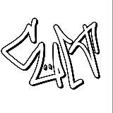 CULT