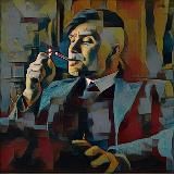 ♠️Peaky Blinders♠️ (ФОНЫ)