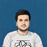 Хуршид Кодиров