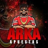 RAYO APUESTAS🎾⚽️🏀