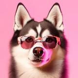 Ты редактор, Гарри