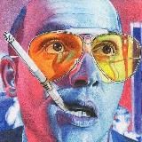 Не время умирать