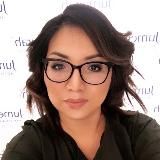 AizhanKarimova