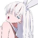 kotyachyy ray /ᐠ - ˕ -マฅ