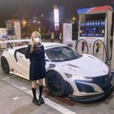 trash files🧚🏻♀️