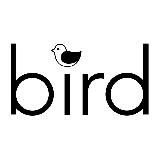 Bird Russian Mood