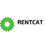 ОРЕНДА.АВТО.КИЇВ