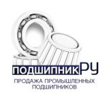 КУПИТЬ ПОДШИПНИК