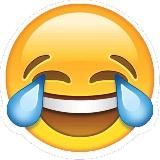 PRIKOLLAR 😂 💦