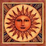 «Ярило» глиняная мастерская