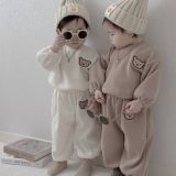 DiANA | МОНТАЖ