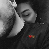 💚𝑯𝒆𝒂𝒓𝒕𝒍𝒆𝒔𝒔💚