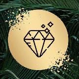 Путешествие 🗺️ Горячие туры ✈️ онлайн