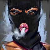 𝕲𝖎𝖗𝖑𝖘 💋